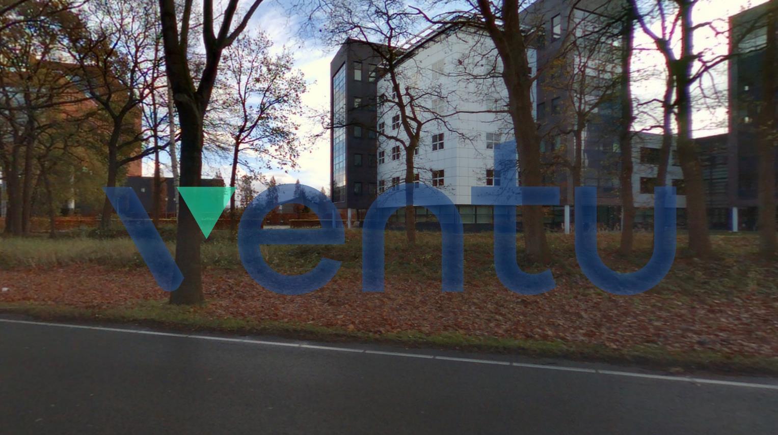 Ventu afbeelding 1.jpg