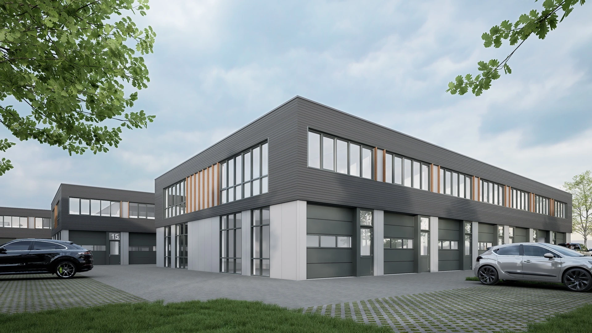 Ventu afbeelding 220636767.jpg