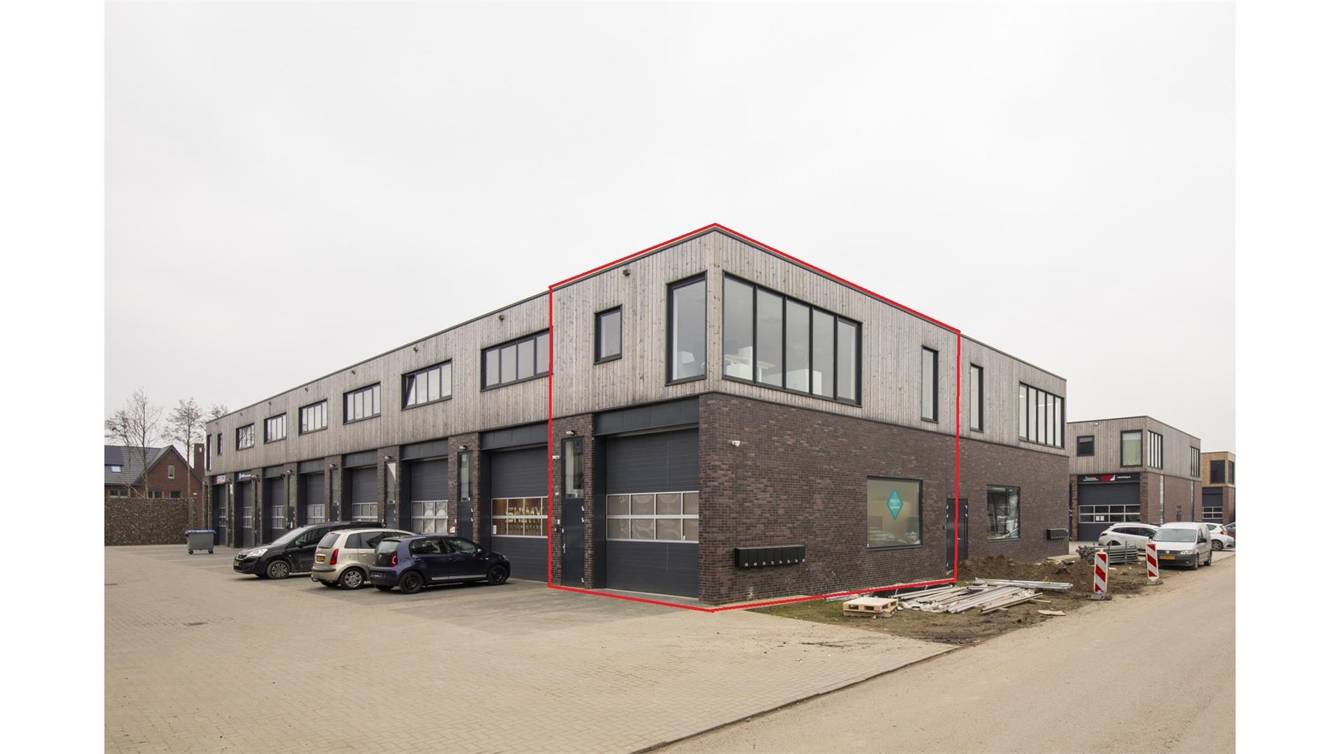Ventu afbeelding 217428583.jpg