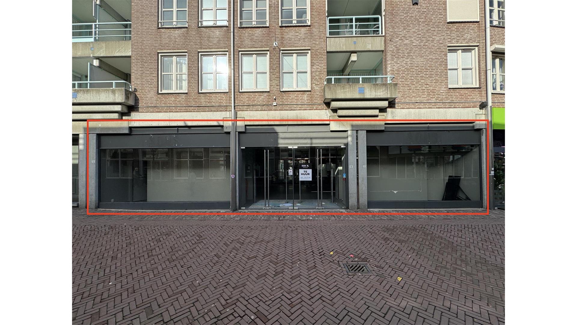 Ventu afbeelding 178046339.jpg