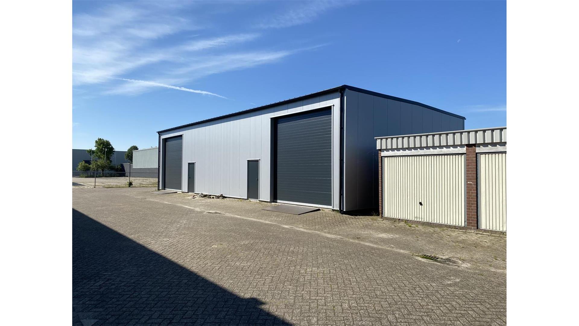 Ventu afbeelding 1.jpg