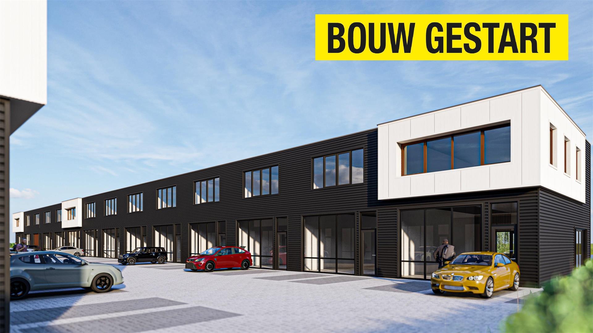 Ventu afbeelding 593747b7-feb7-46ec-b5cf-b6182a3c70b7.jpg