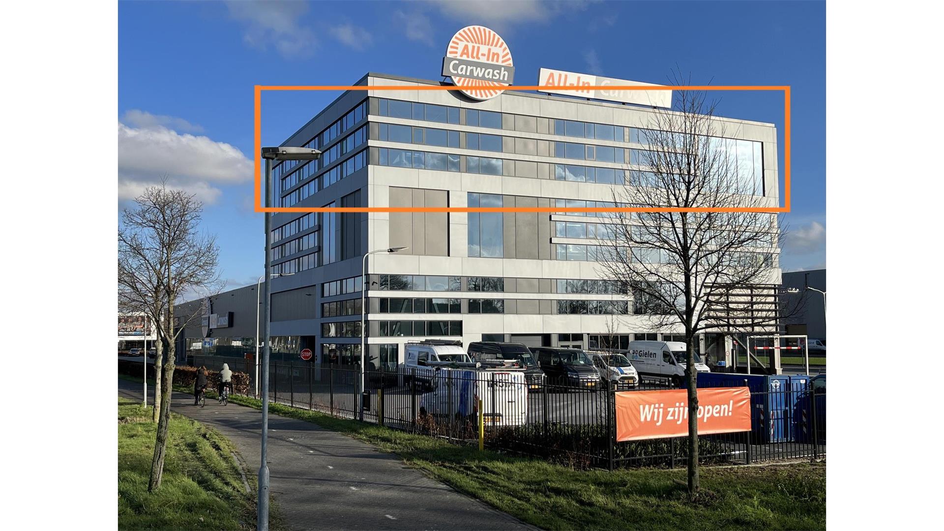Ventu afbeelding 136256587.jpg