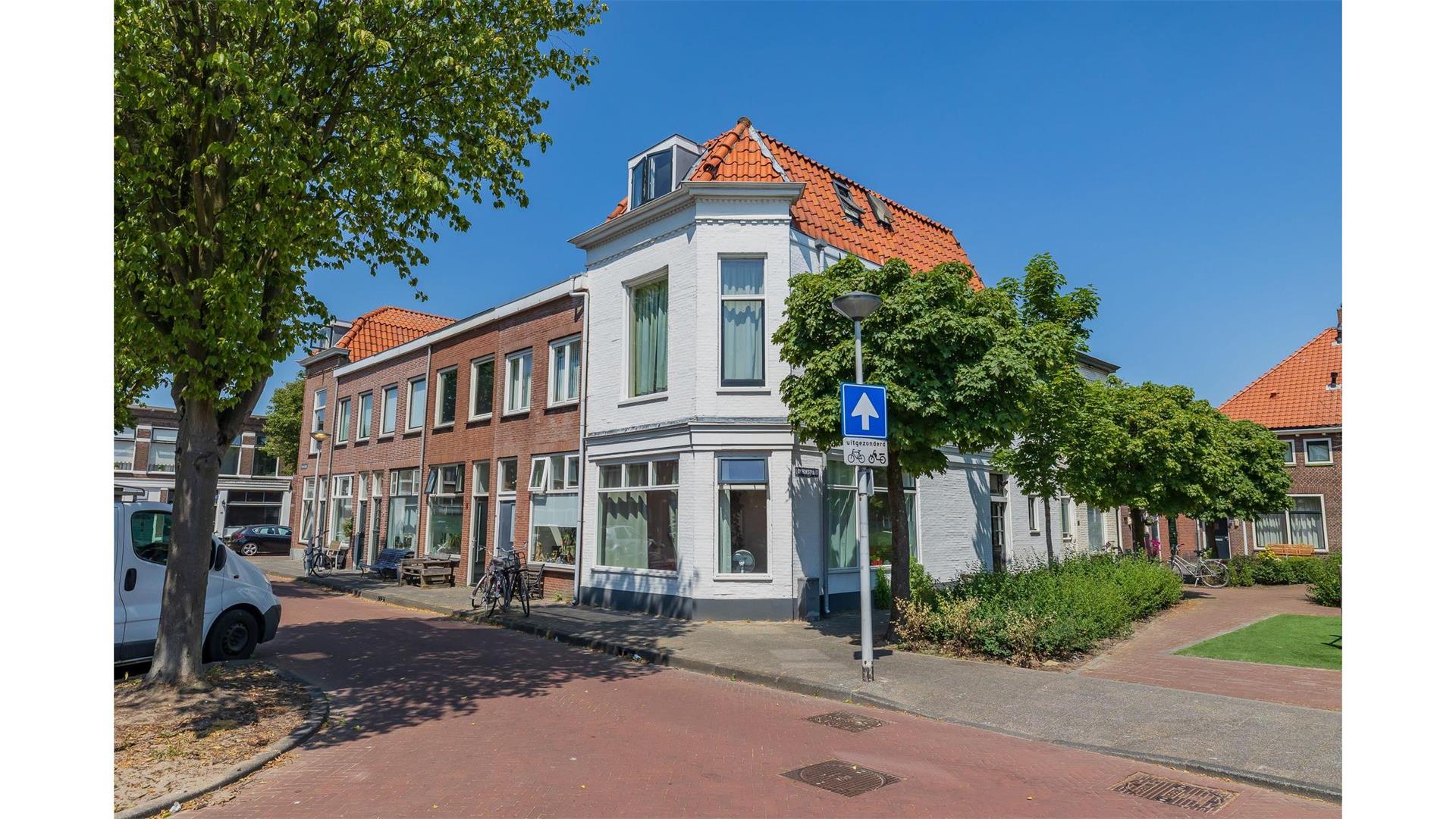 Ventu afbeelding 147326229.jpg