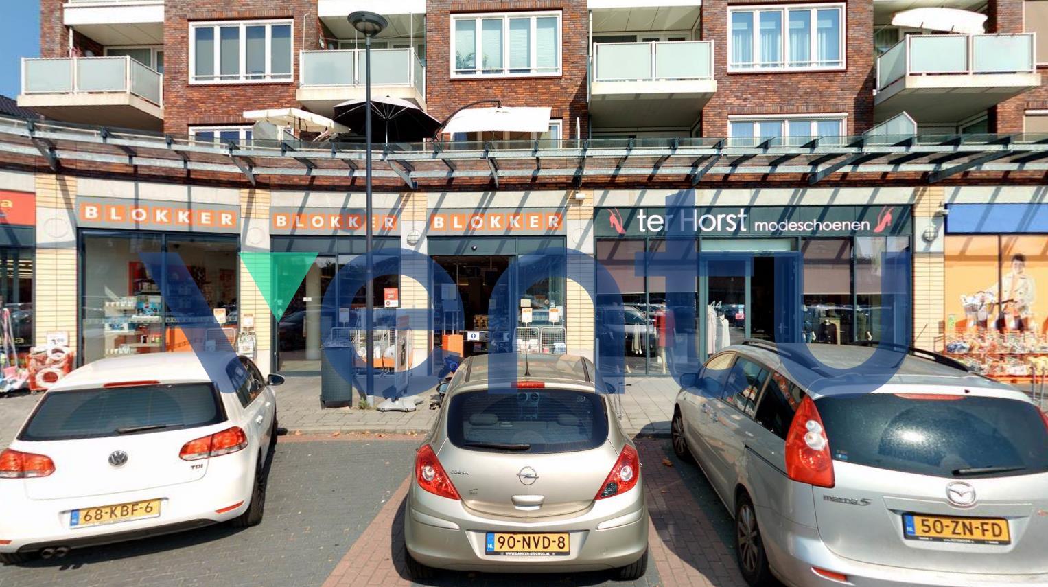 Ventu afbeelding 1.jpg