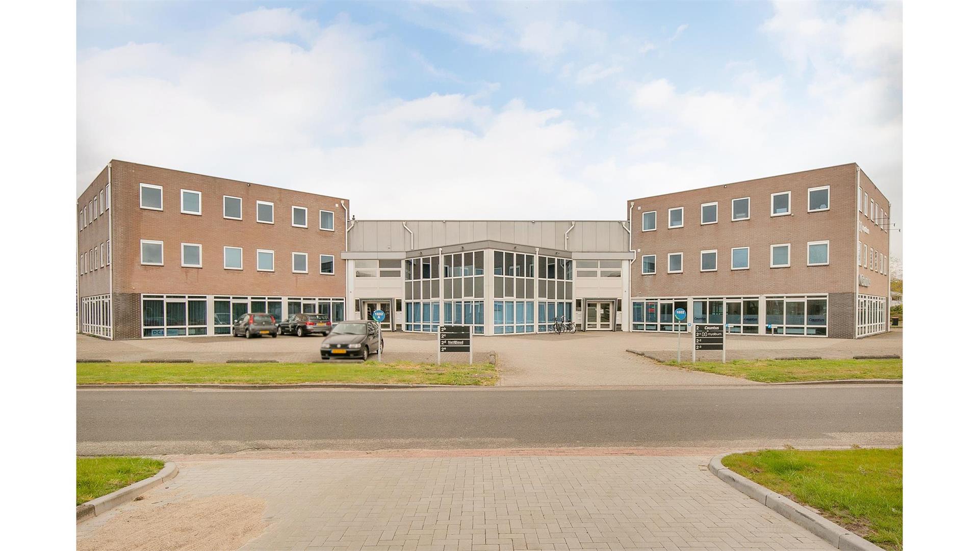 Ventu afbeelding 90653573.jpg