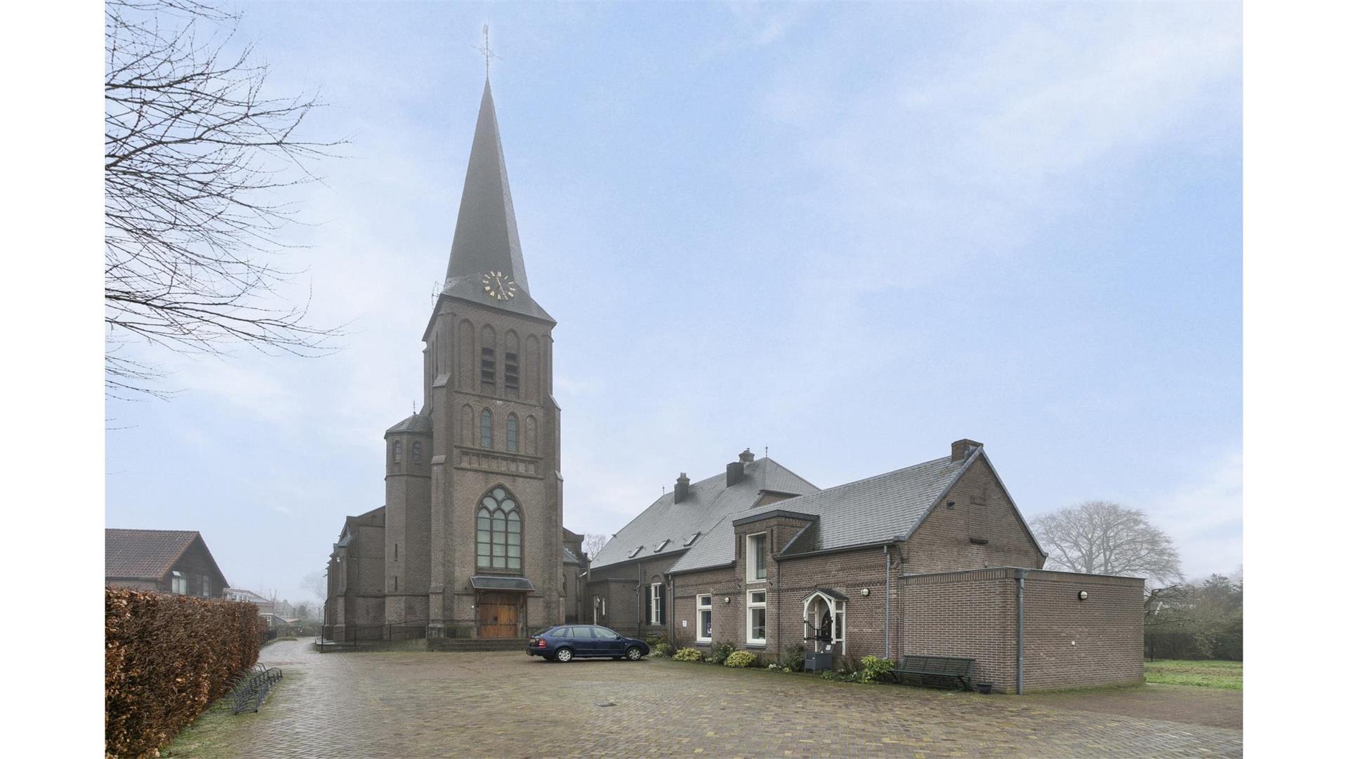Ventu afbeelding 138286446.jpg
