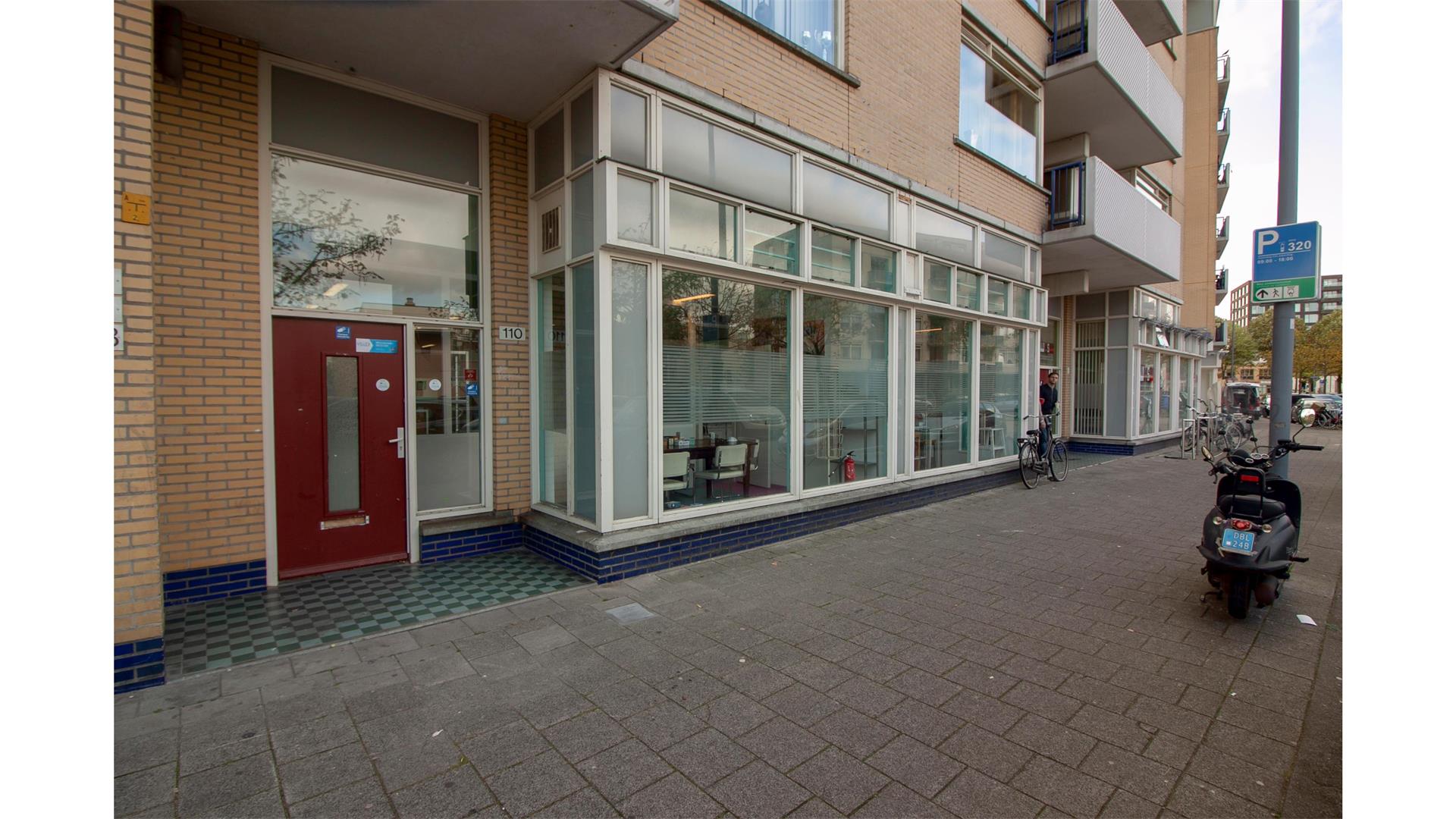 34421108_Stoomtramweg-110-112_01_MVGM