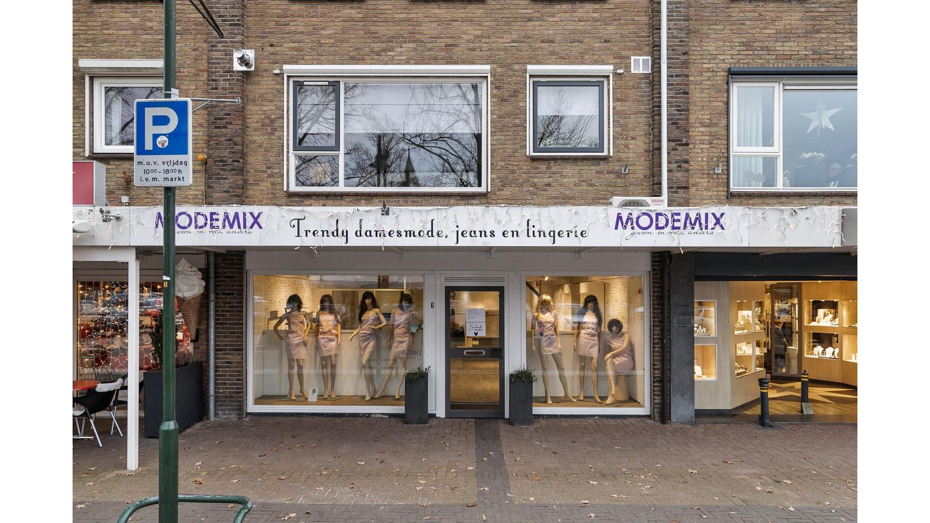 Ventu afbeelding 1.jpg