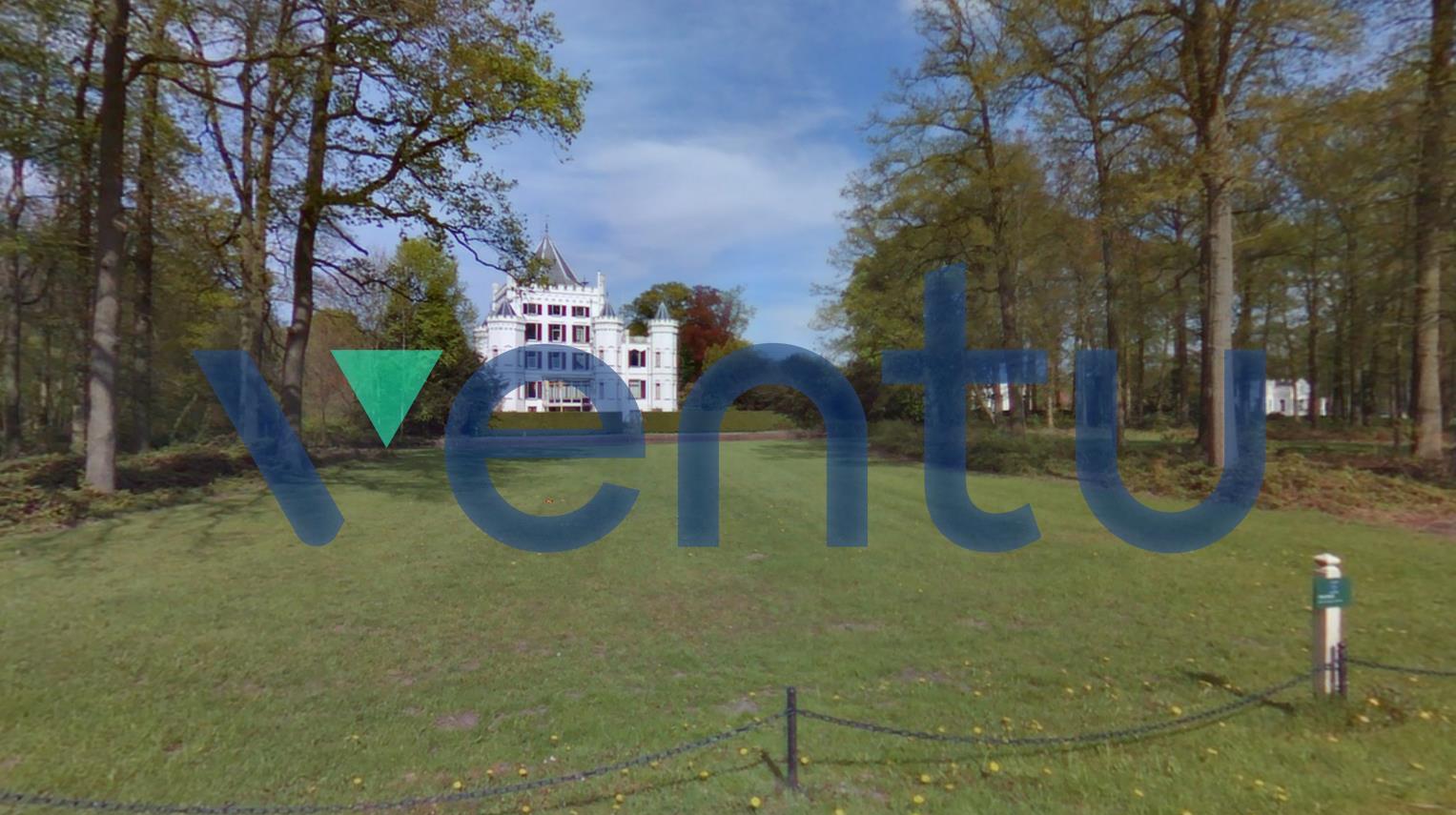 Ventu afbeelding 1.jpg