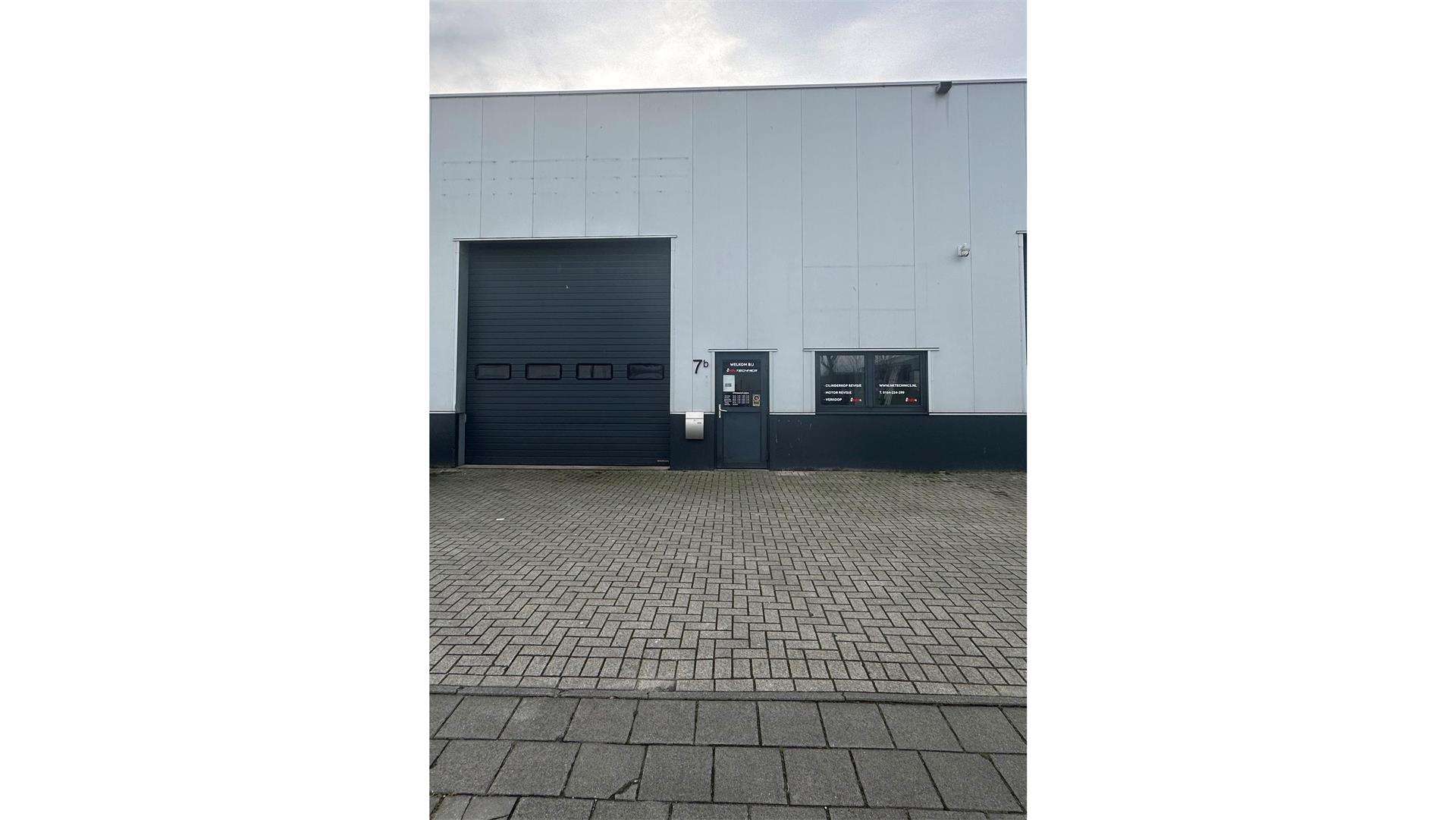 Ventu afbeelding 5dac5e3e-031d-4a0f-8102-0c54df8b6c81.jpg