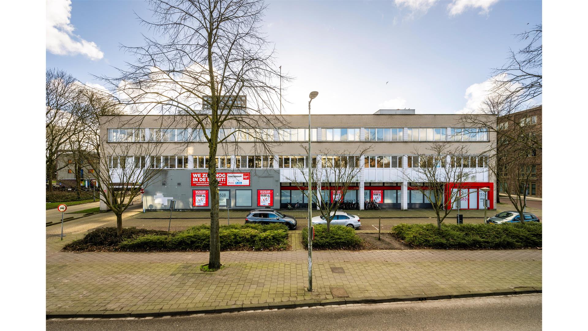 Ventu afbeelding 0731741e-54fe-4ae8-b8e1-fa5b683d98e6.jpg