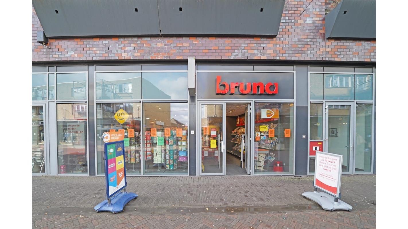 Ventu afbeelding 219786387.jpg