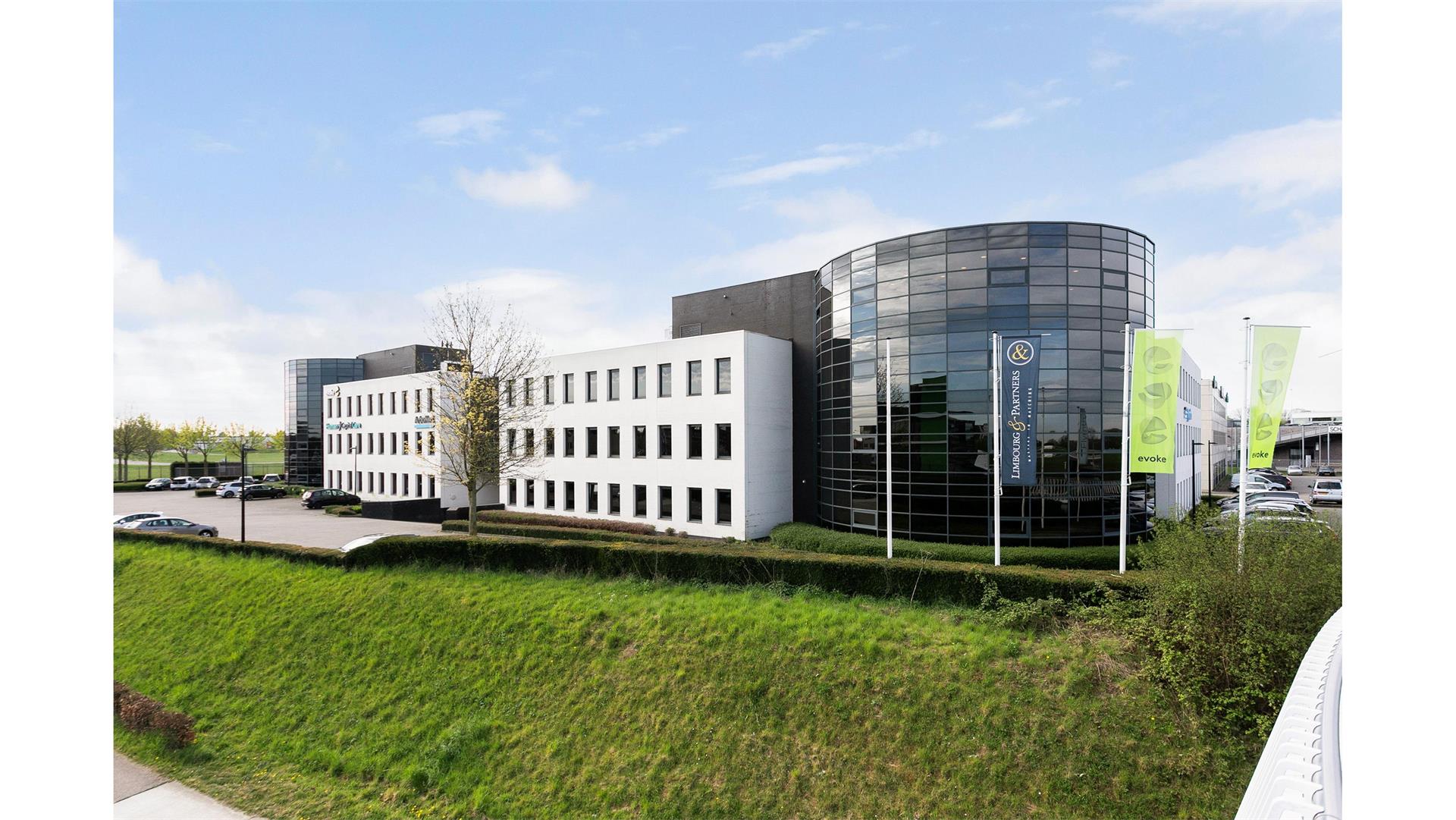 Ventu afbeelding 35182871_Hoofdfoto_02.jpg
