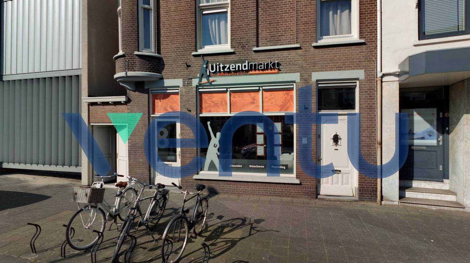 Ventu afbeelding 1.jpg