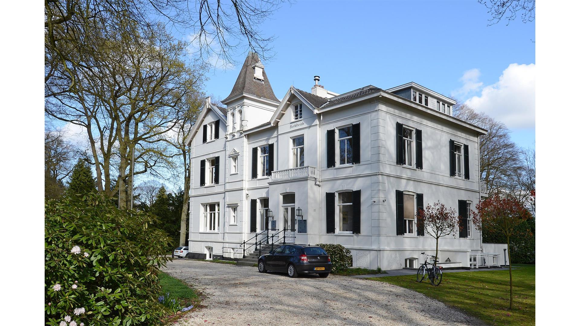 Ventu afbeelding 237528774.jpg