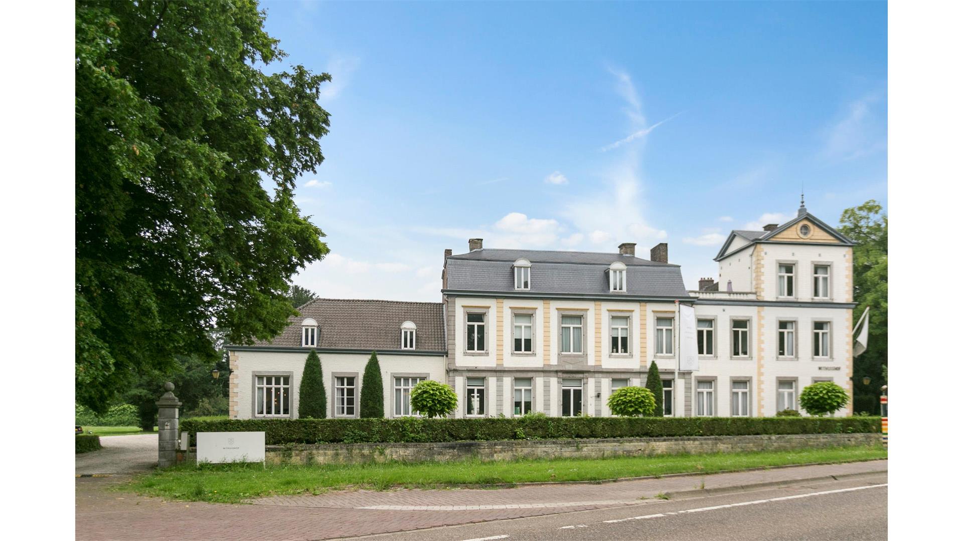 34479982_Bergerstraat2Maastricht-01