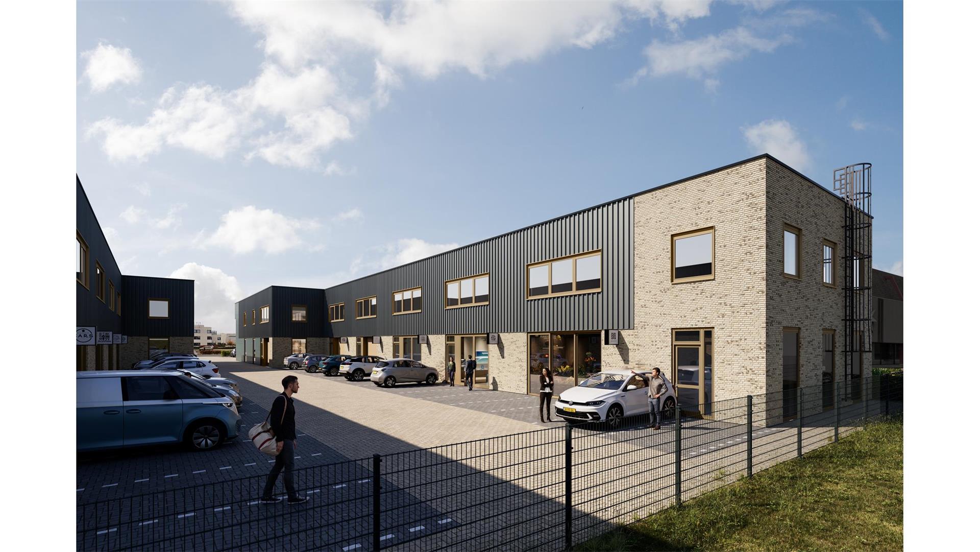 Ventu afbeelding 256588382.jpg