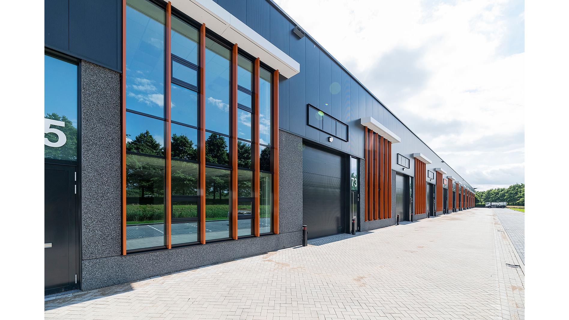 Ventu afbeelding 214295165.jpg