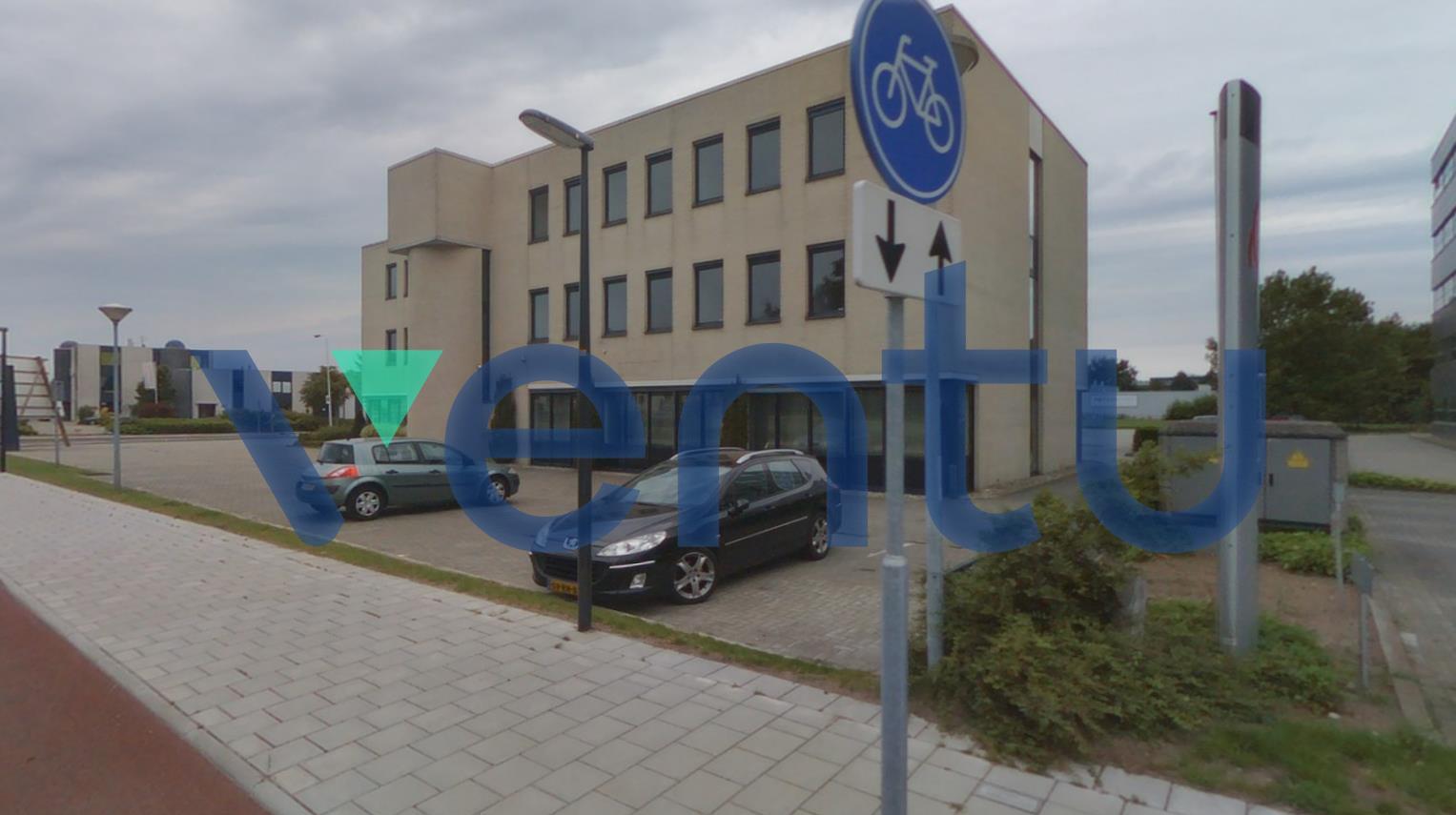 Ventu afbeelding 1.jpg