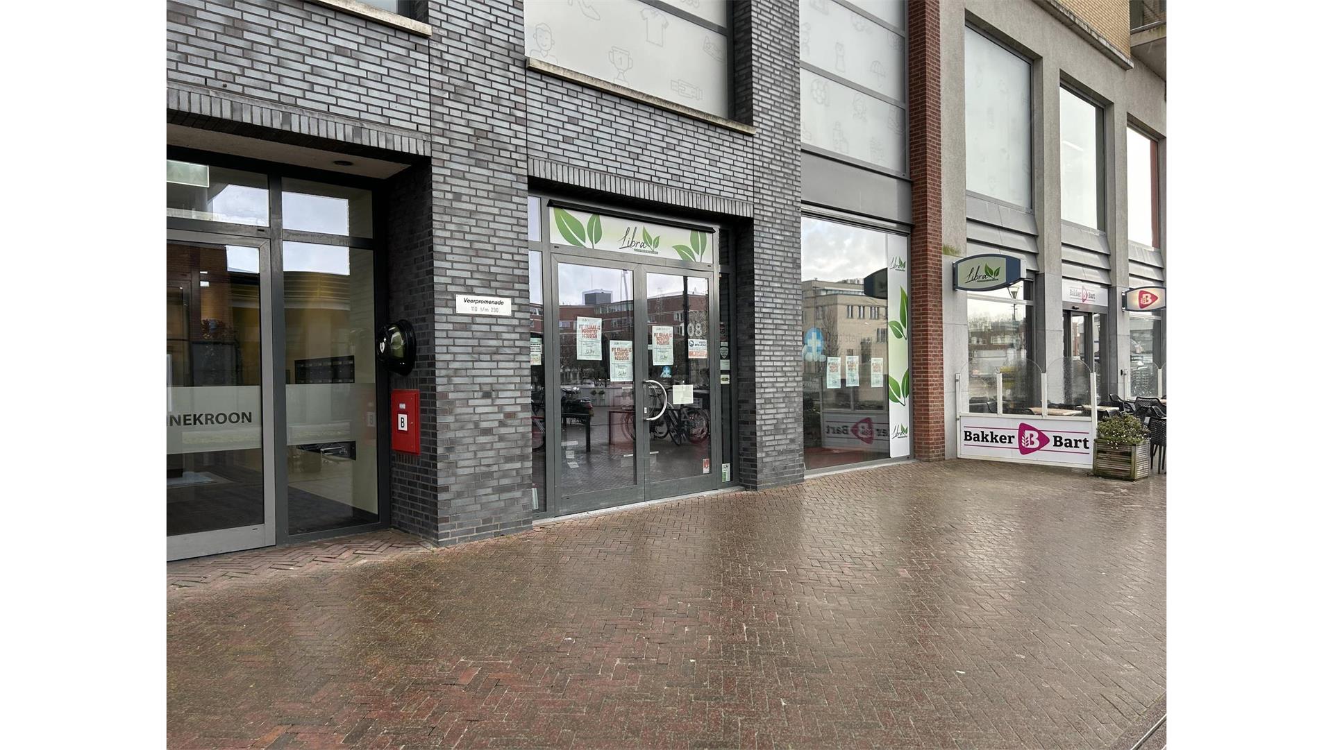 Ventu afbeelding 201966079.jpg