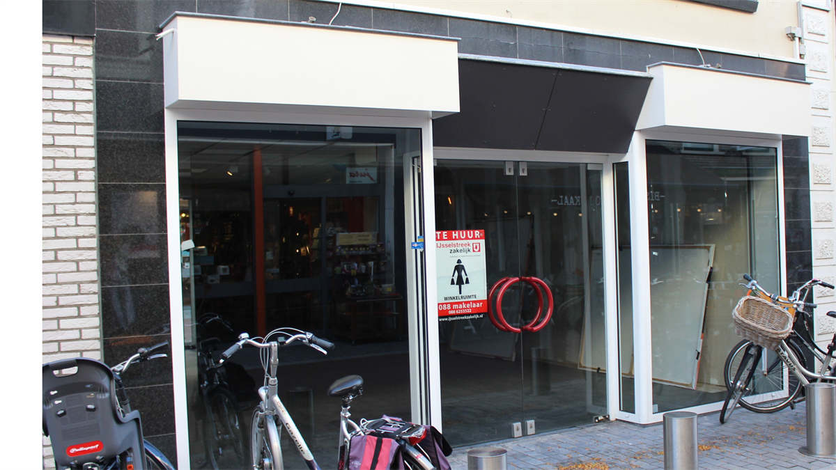Ventu afbeelding woerden-voorstraat-8.jpg