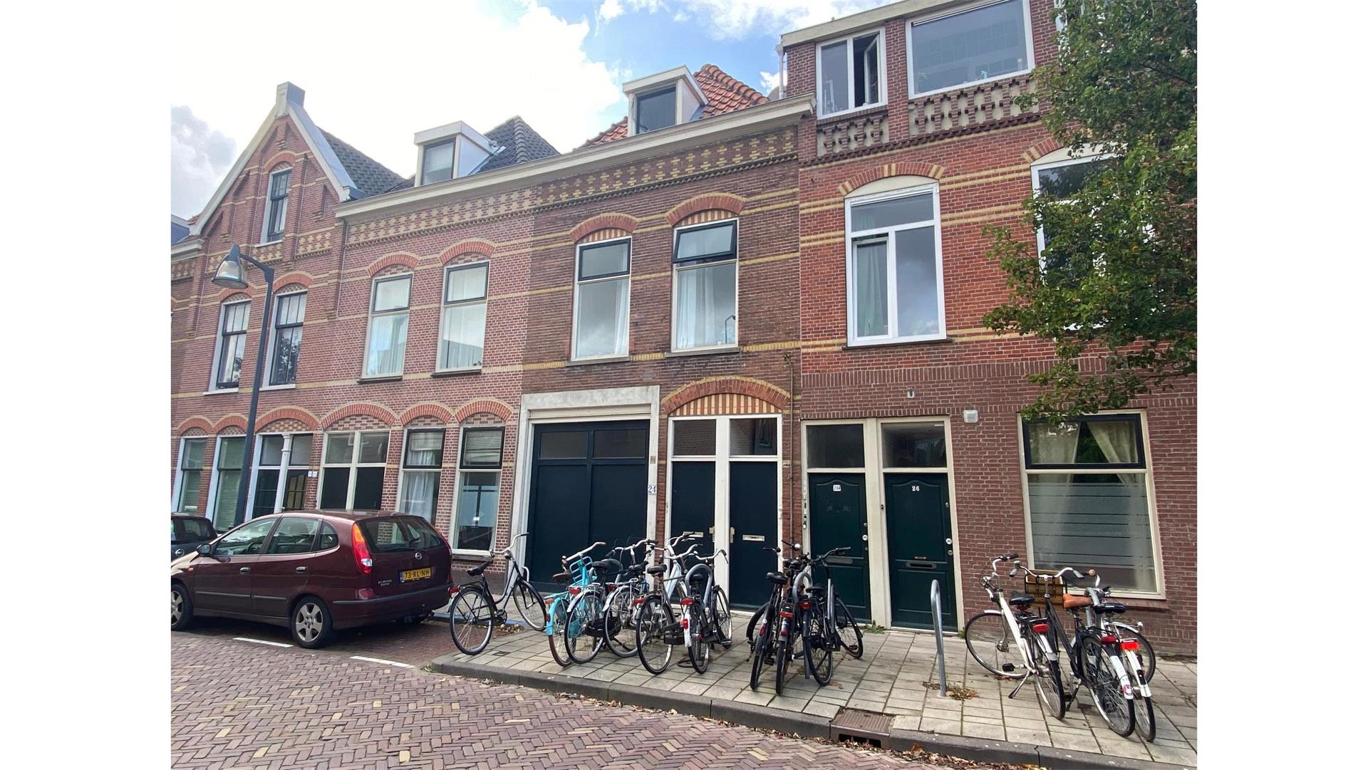 Ventu afbeelding 132794318.jpg