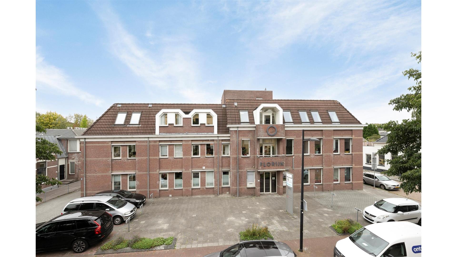 Ventu afbeelding 1.jpg