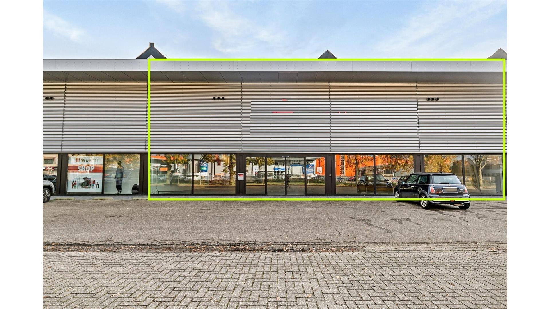 Ventu afbeelding 208966365.jpg