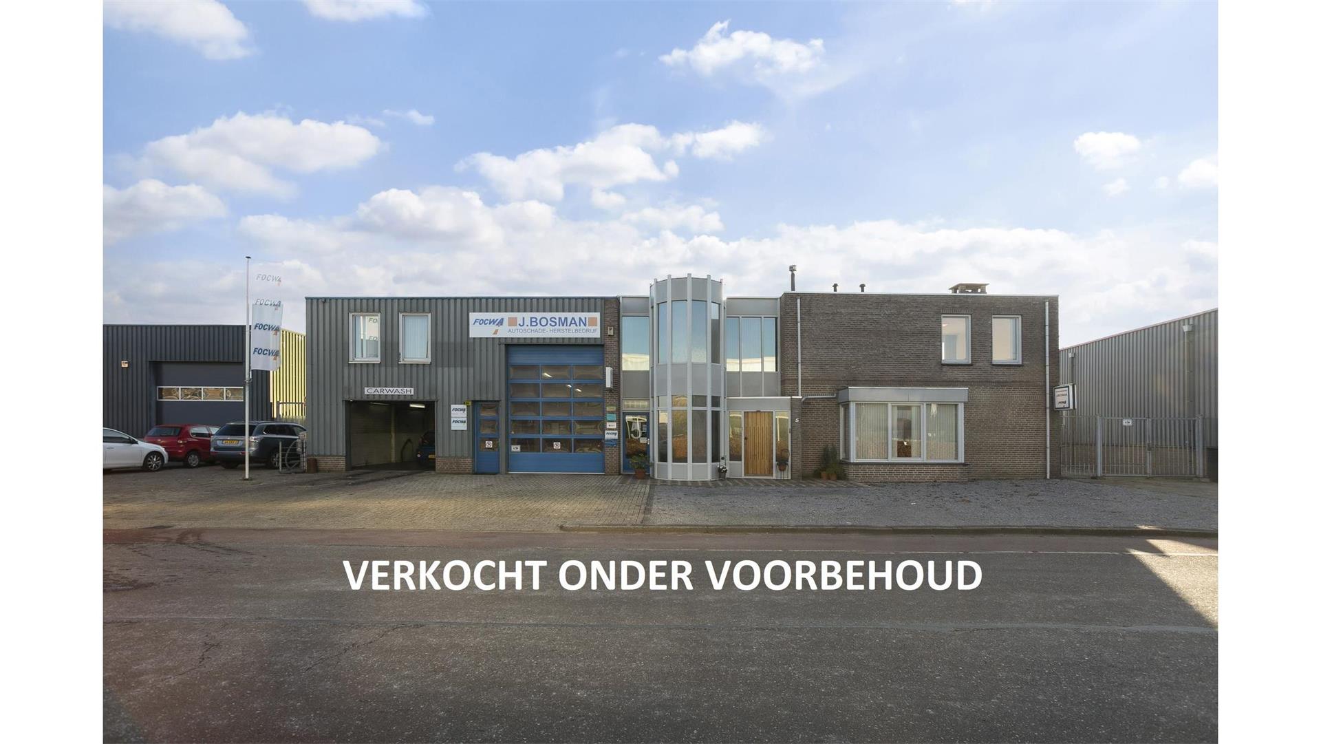 Ventu afbeelding 141230803.jpg