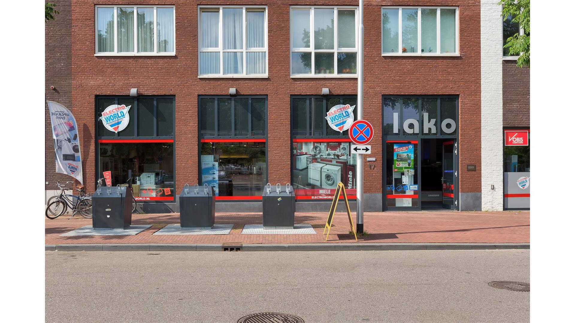 Ventu afbeelding 1.jpg