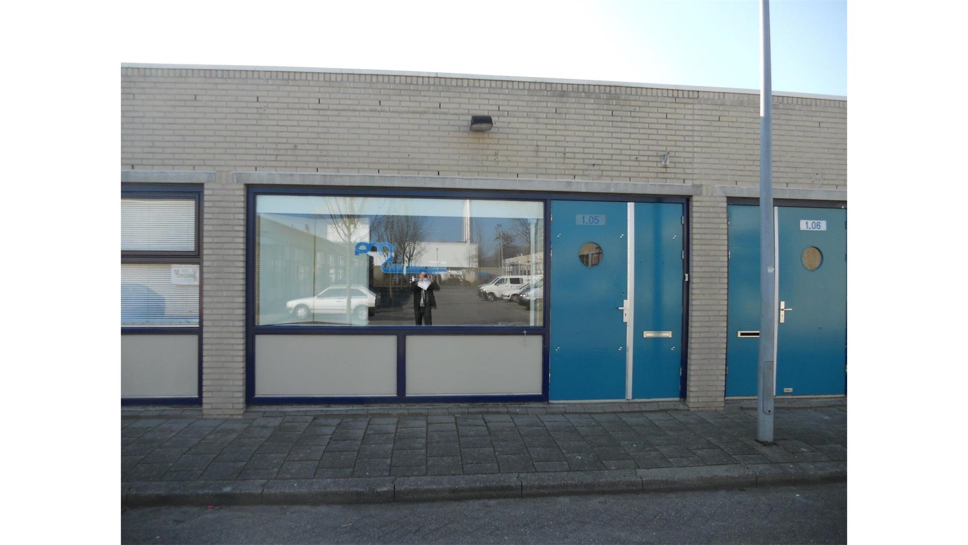 Ventu afbeelding 98075589.jpg