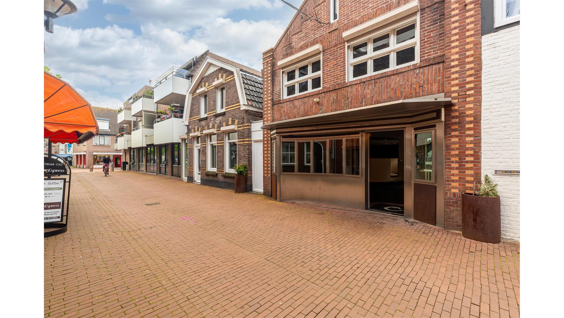 Ventu afbeelding 225964692.jpg