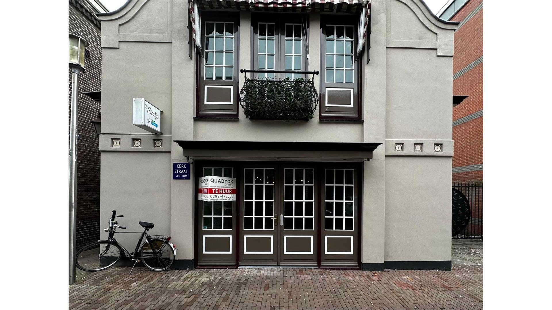 Ventu afbeelding 1.jpg