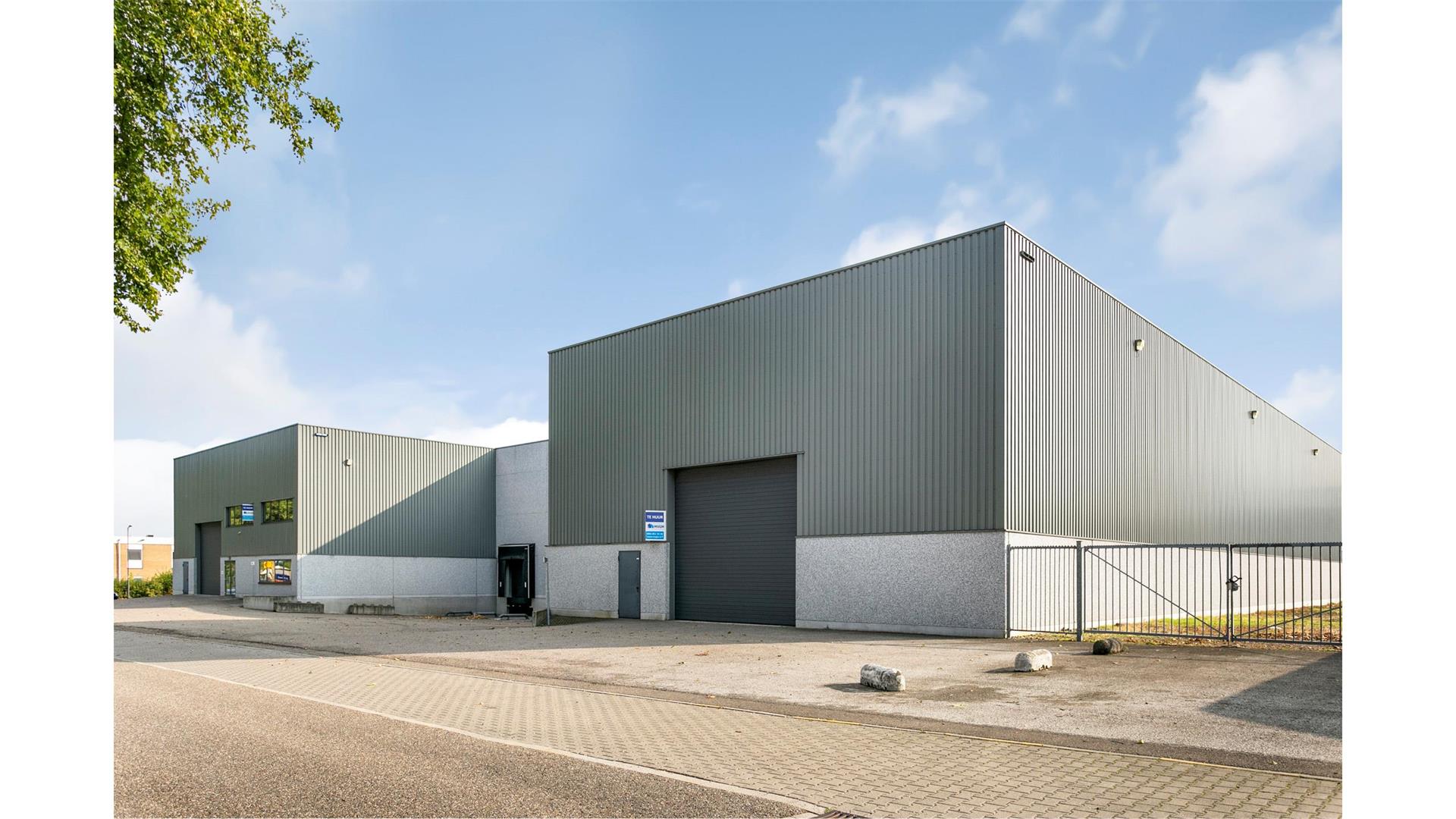 Ventu afbeelding 35178712_Handelstraat9Sittard-03.jpg
