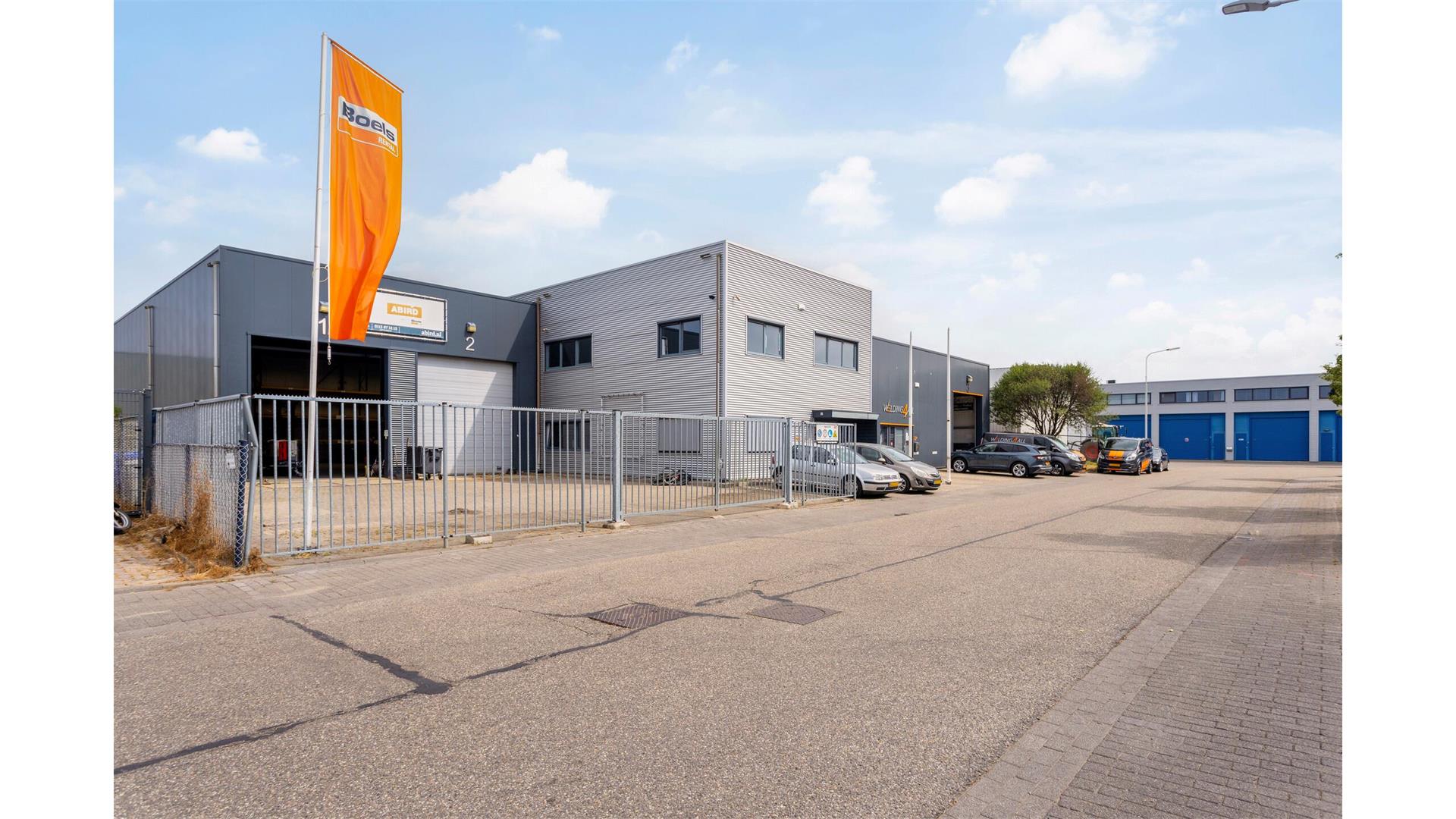 6d77307a-b66e-44bd-ad16-5d710b017388