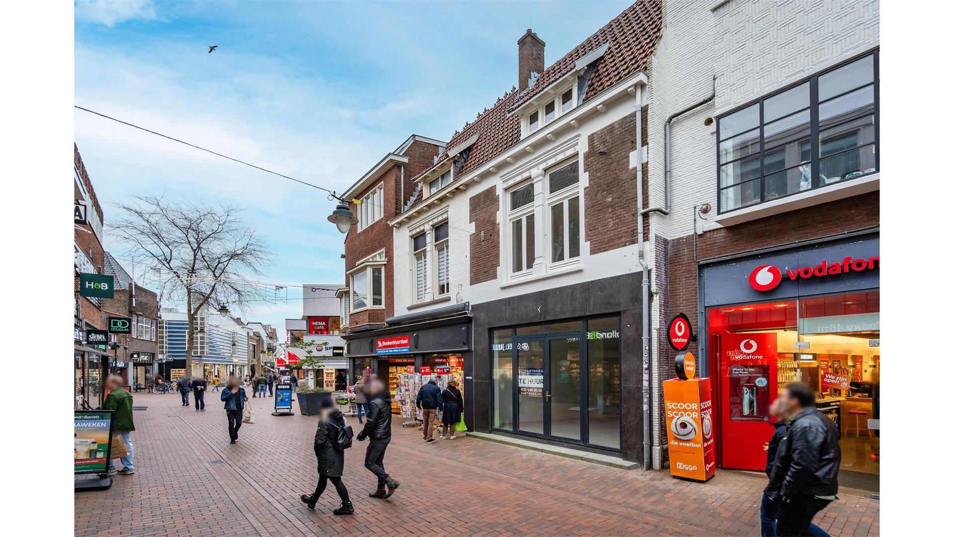 Ventu afbeelding 206701461.jpg