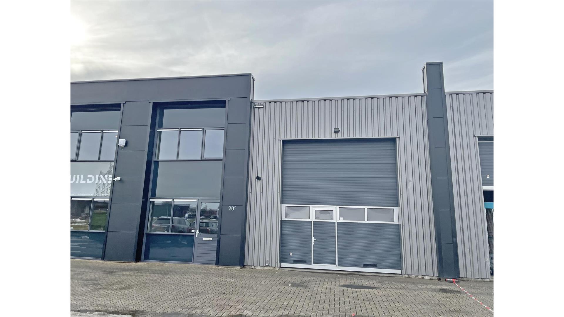 Ventu afbeelding 212033027.jpg