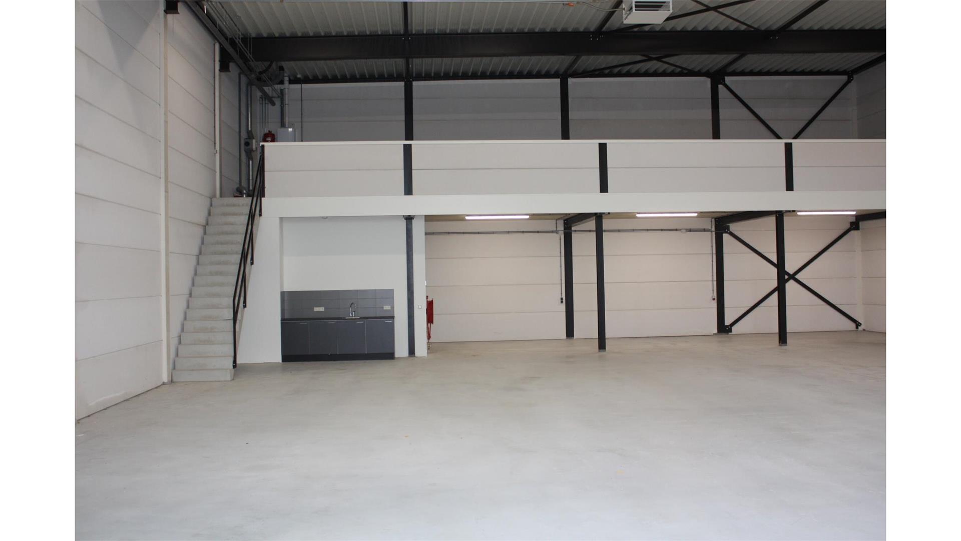 Ventu afbeelding 144757737.jpg