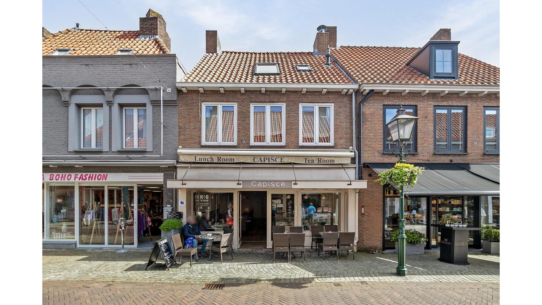 Ventu afbeelding 1.jpg