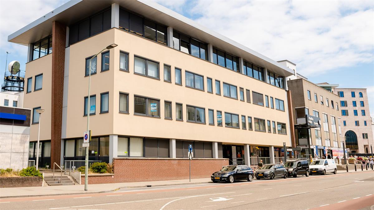 Ventu afbeelding parallelweg-2b-heerlen.jpg