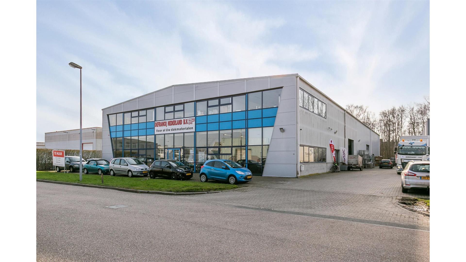 Ventu afbeelding 149362527.jpg