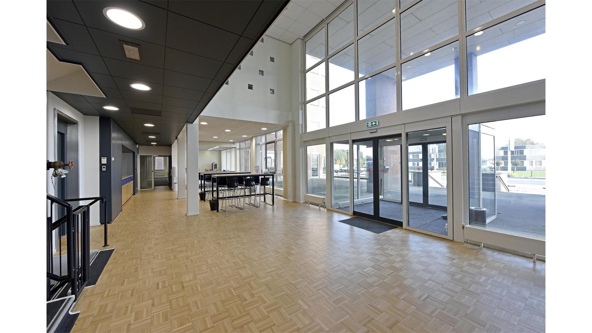 Ventu afbeelding 205715579.jpg