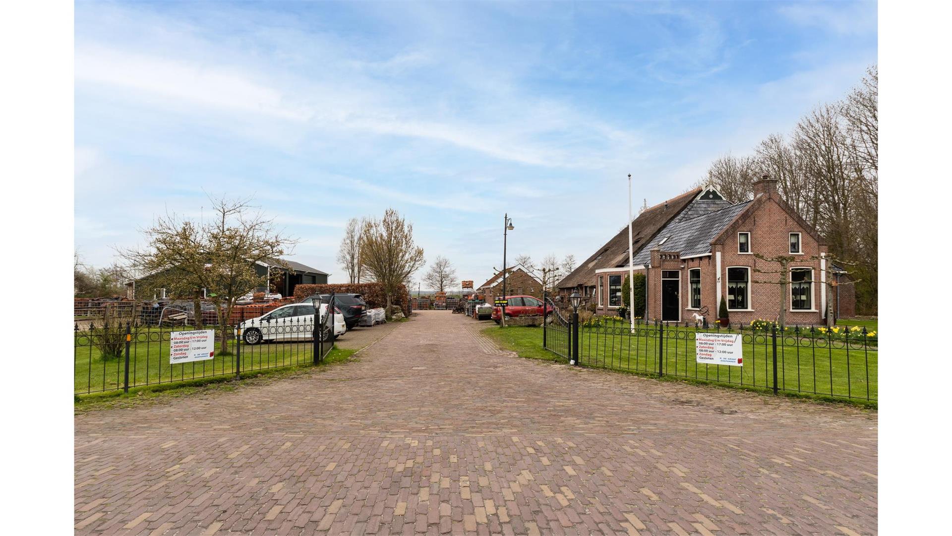 Ventu afbeelding 192091447.jpg