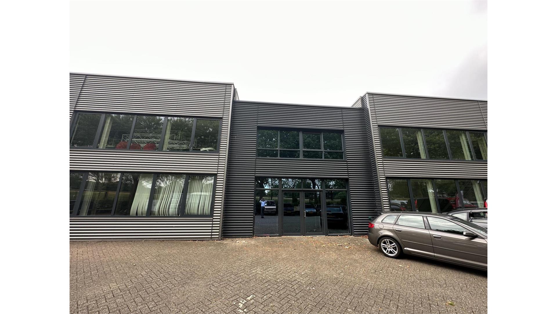 Ventu afbeelding 146700489.jpg
