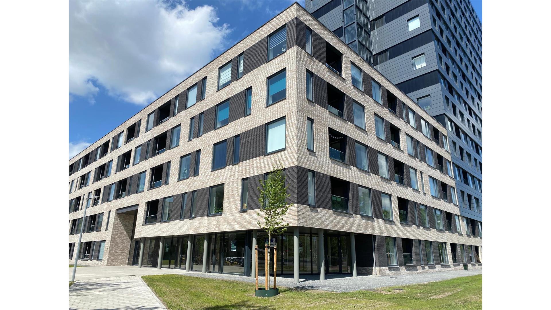 Ventu afbeelding 124674492.jpg