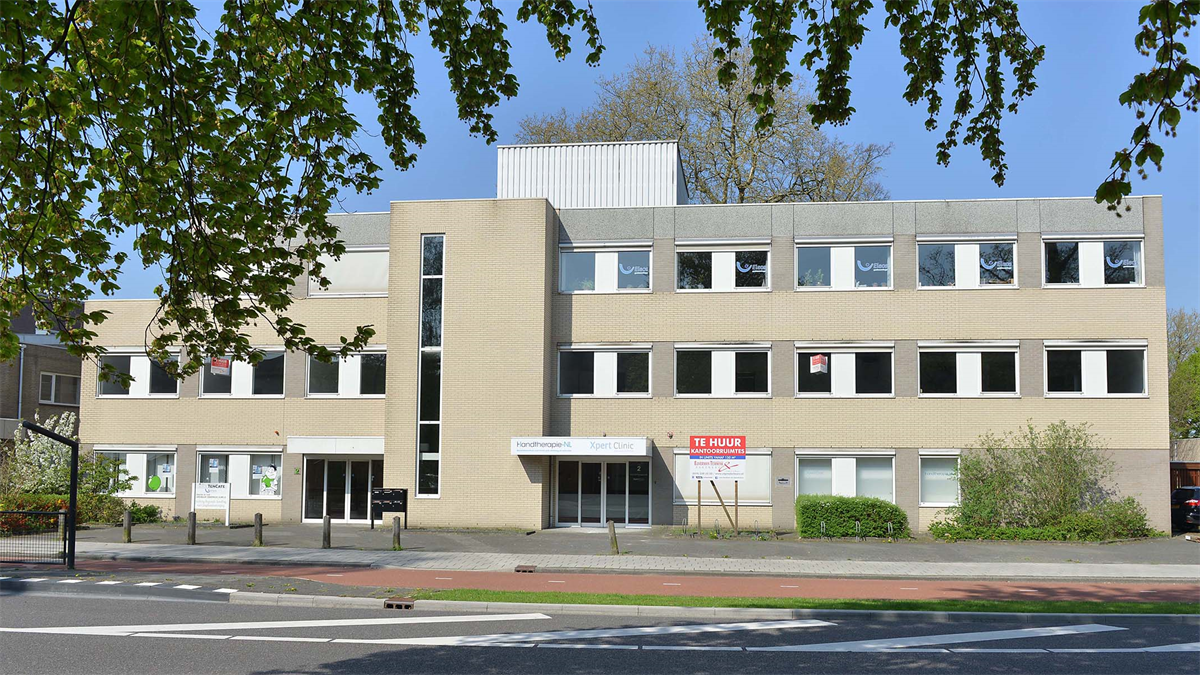 Ventu afbeelding brugstraat.jpg