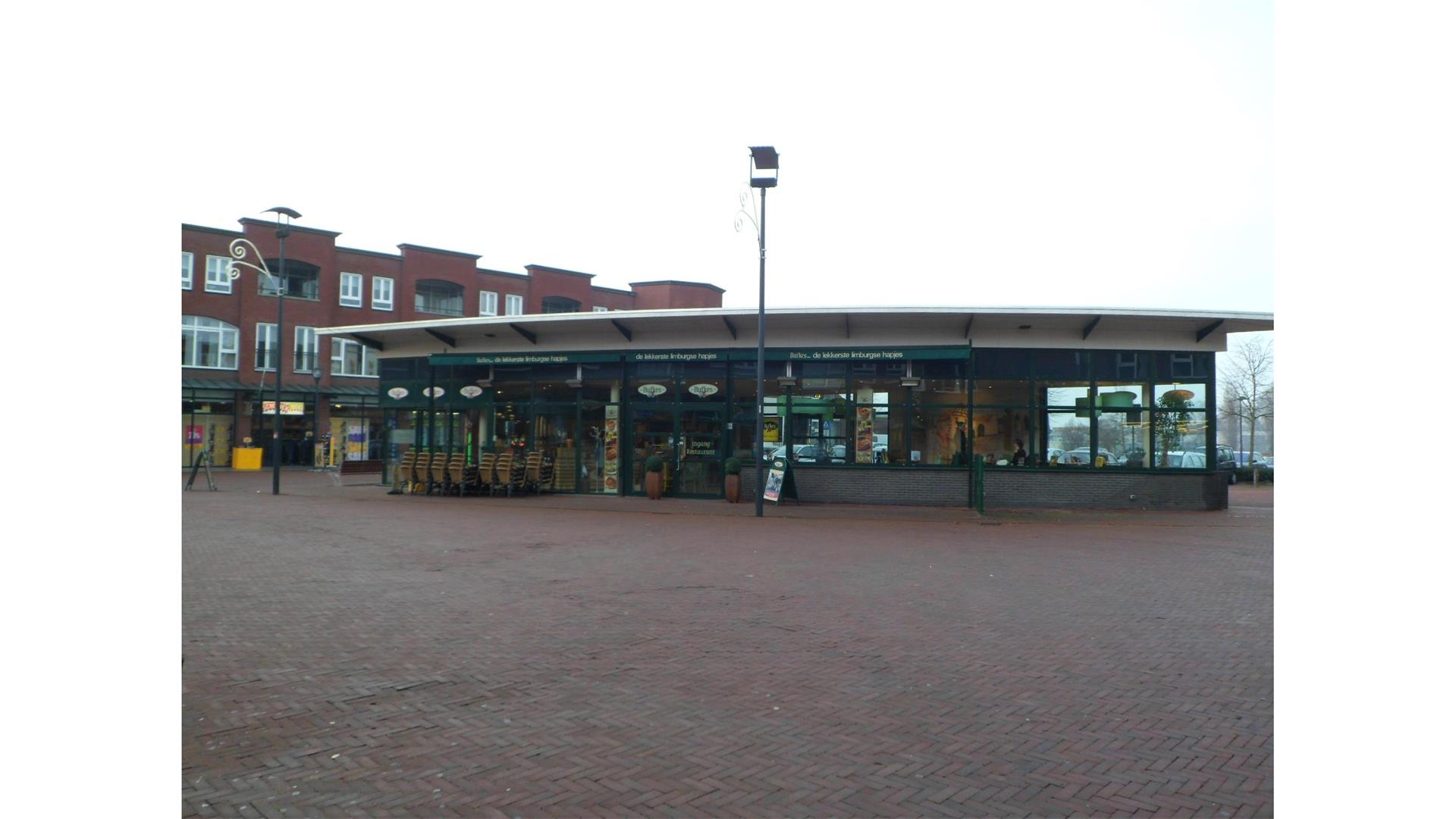 echt Spaans groot in de buurt Winkel echt Spaans groot in de buurt Winkel