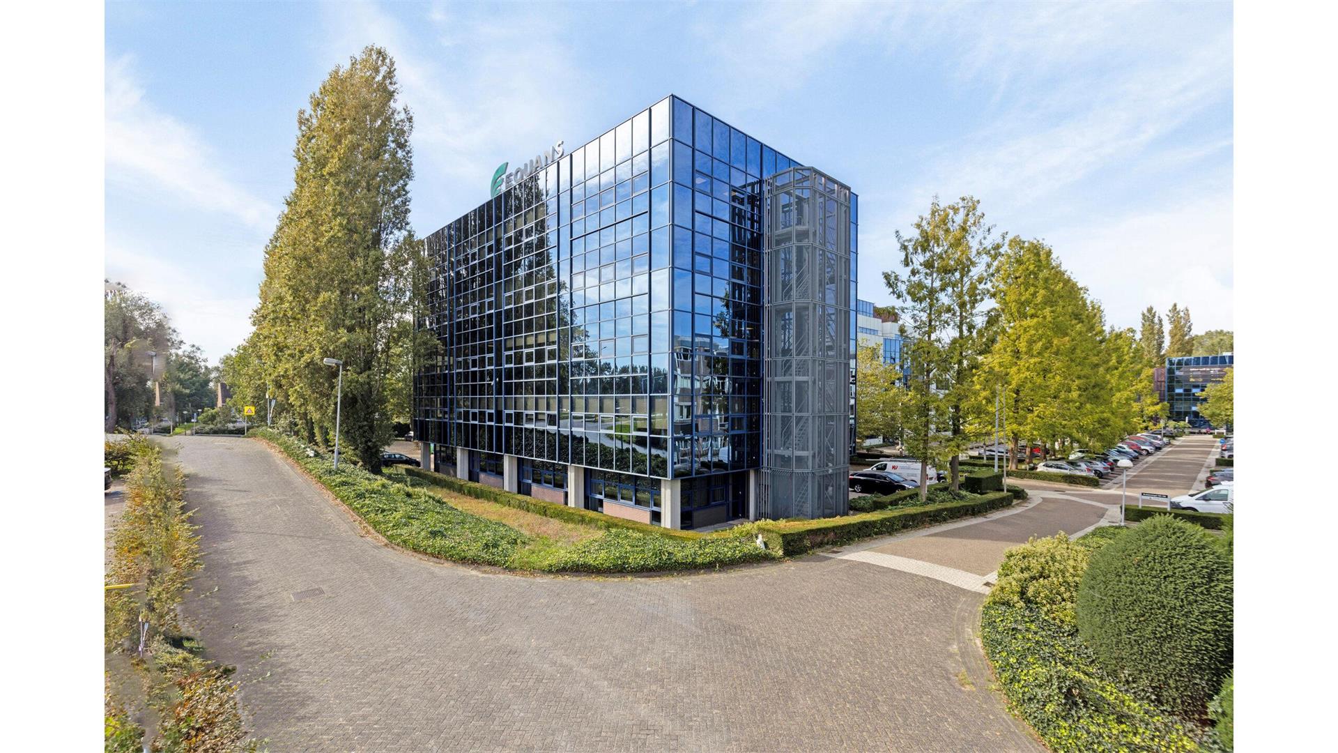 Ventu afbeelding 253607634.jpg