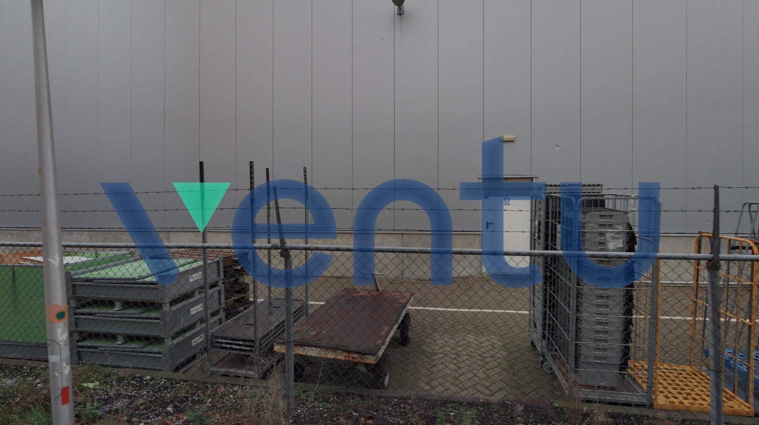 Ventu afbeelding 1.jpg
